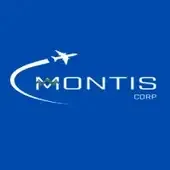 Montis logo