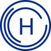 HitPay logo