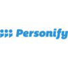 Personify (company) logo