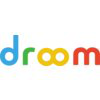 droom logo