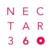 Nectar360 logo