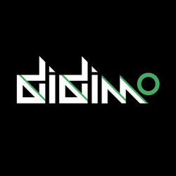 Didimo logo