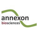 Annexon Biosciences logo