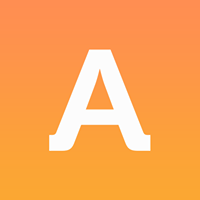 Airbrake logo