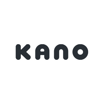 Kano (company) logo