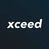 Xceed (company) logo