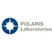 Polaris Laboratories logo