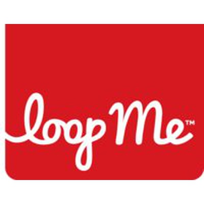 LoopMe logo