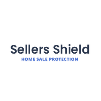 Sellers Shield logo