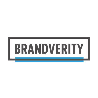 Brandverity UK Ltd logo