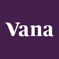 Vana Technologies, Inc. logo