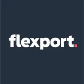 Flexport logo