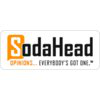 SodaHead.com logo