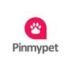 PinMyPet logo