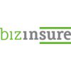 bizInsure.com logo