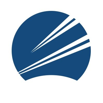 Aireon logo