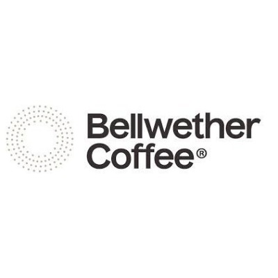 Bellwether Coffee logo