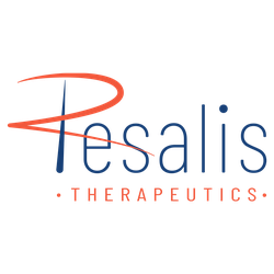 Resalis Therapeutics logo