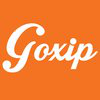 Goxip logo