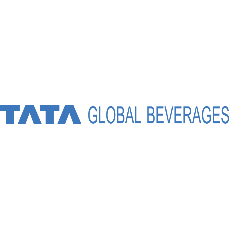 Tata Global Beverages logo