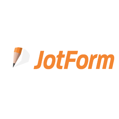 JotForm logo