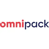 Omnipack logo