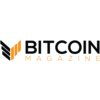 Bitcoin Magazine (company) logo