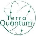 Terra Quantum AG logo