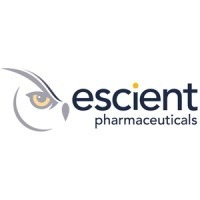 Escient Pharmaceuticals logo