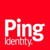 Ping Identity logo