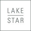 Lakestar logo