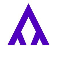 Algorithmia logo