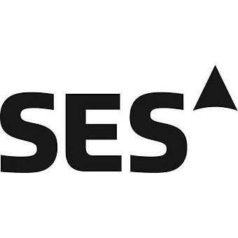 SES Global logo