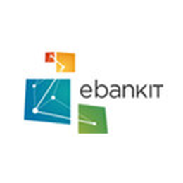 ebankIT logo