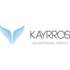 Kayrros logo