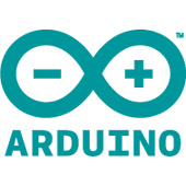 Arduino logo