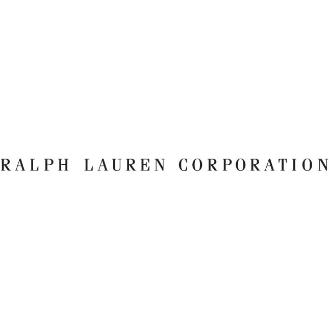 Ralph Lauren Corporation logo