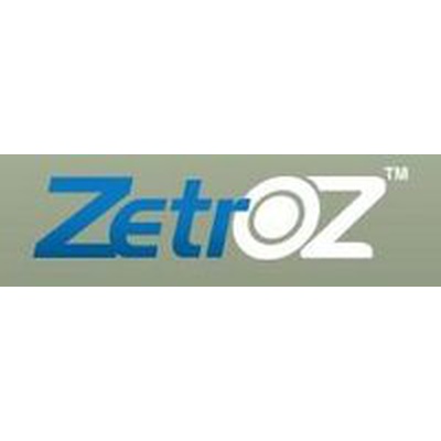 zetroz logo