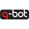 Q-Bot logo