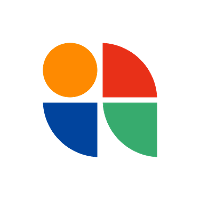 Odyssey logo
