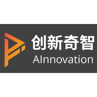 AInnovation logo