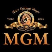 MGM Holdings logo