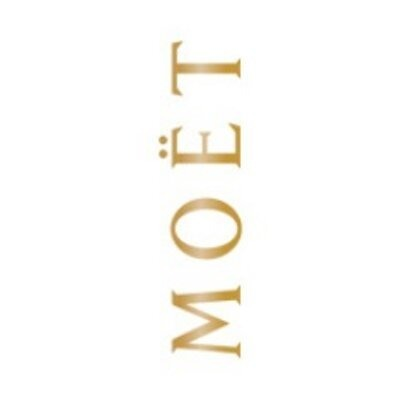 Moët & Chandon logo