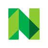 NerdWallet logo