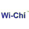 Wi-Chi logo