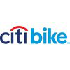 Citi Bike logo