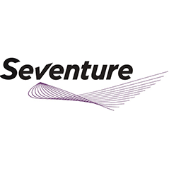 Seventure Partners logo