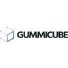 Gummicube logo