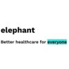 Elephant Healthcare logo