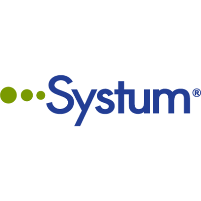 Systum logo